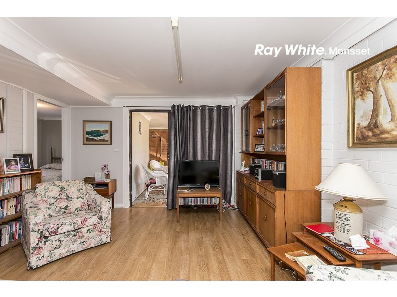 4 Victory Street, Cooranbong NSW 2265