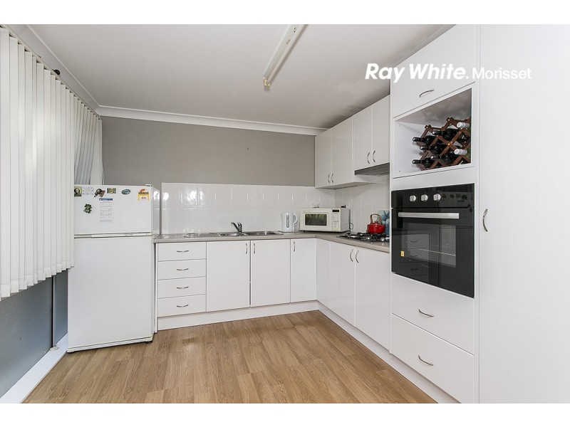 4 Victory Street, Cooranbong NSW 2265