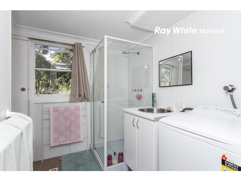 4 Victory Street, Cooranbong NSW 2265