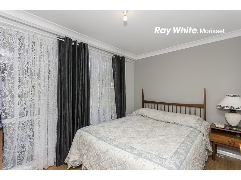 4 Victory Street, Cooranbong NSW 2265