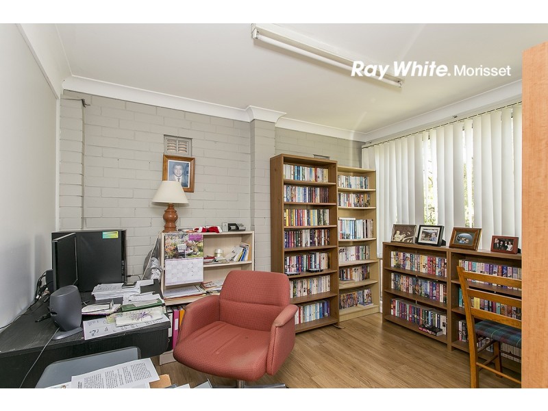 4 Victory Street, Cooranbong NSW 2265