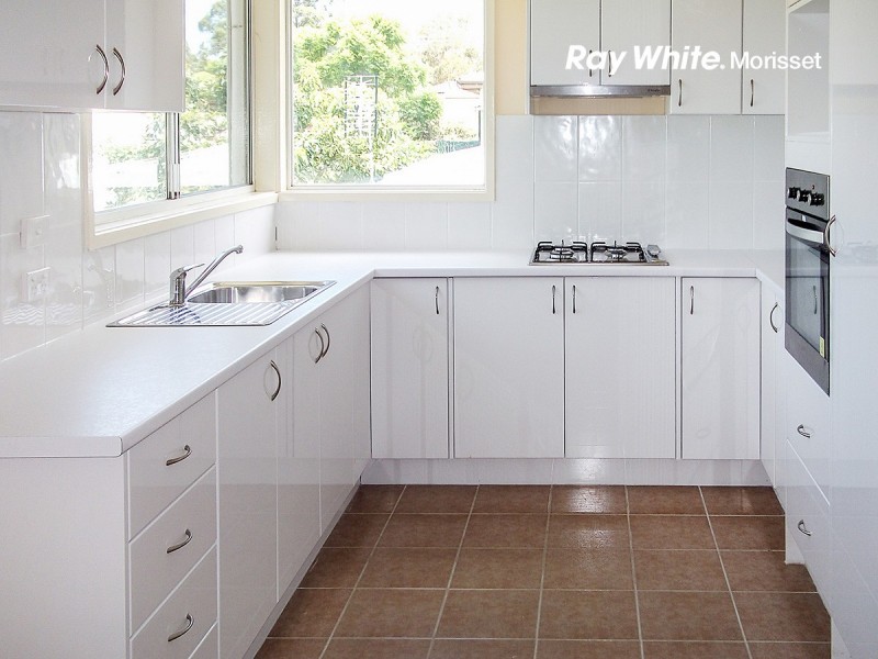 4 Victory Street, Cooranbong NSW 2265