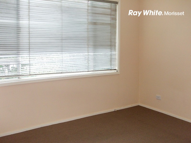 4 Victory Street, Cooranbong NSW 2265