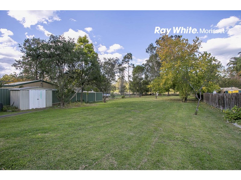 4 Victory Street, Cooranbong NSW 2265