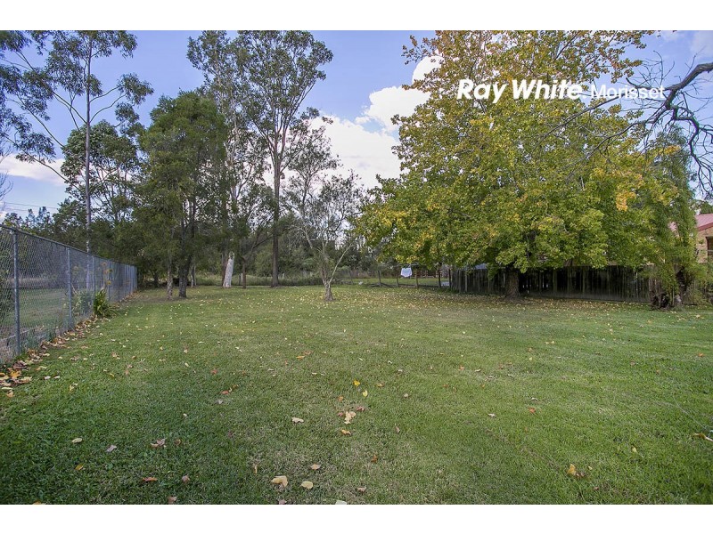 4 Victory Street, Cooranbong NSW 2265