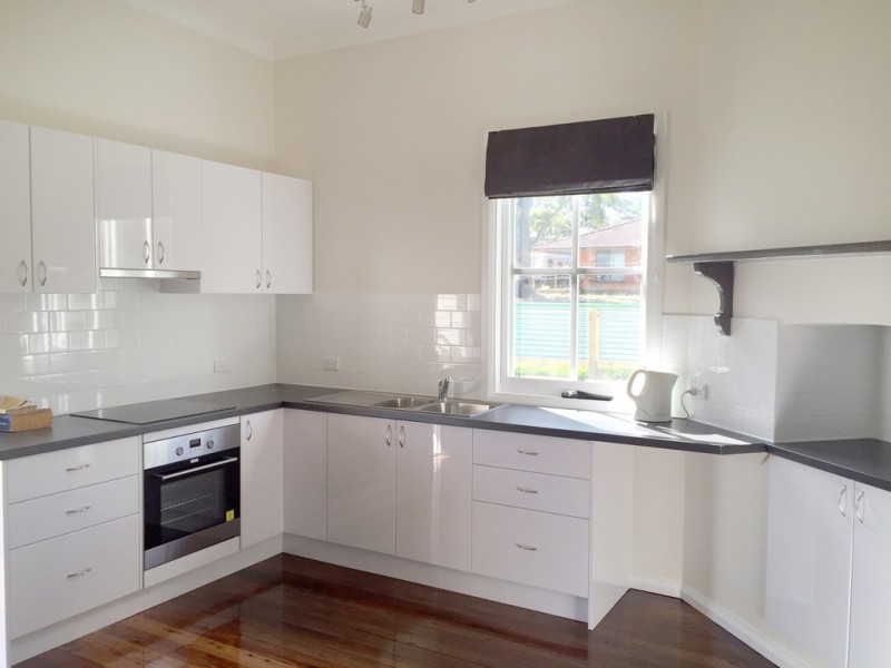 29 Terrigal Street, Morisset NSW 2264