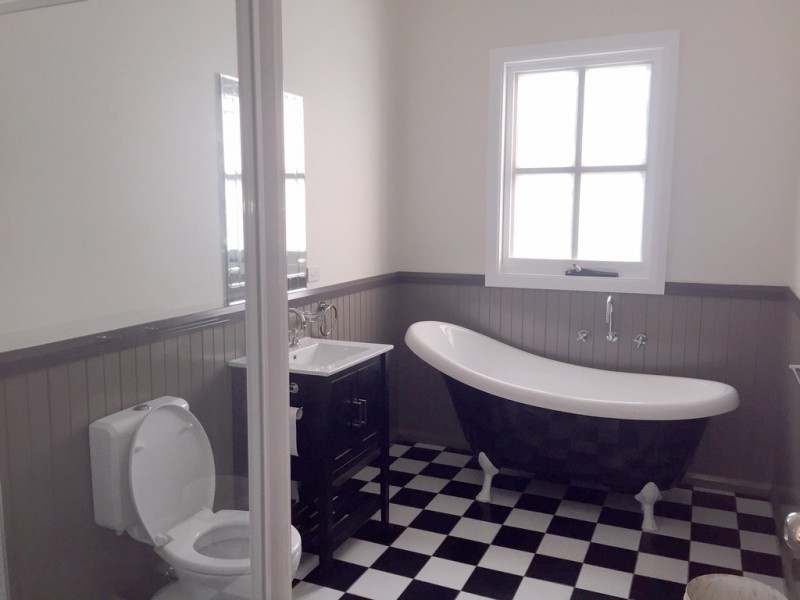 29 Terrigal Street, Morisset NSW 2264