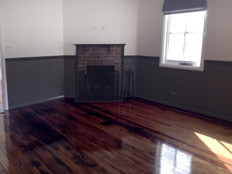 29 Terrigal Street, Morisset NSW 2264