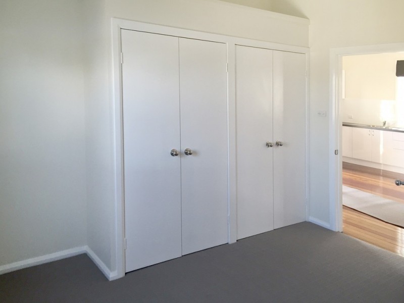 29 Terrigal Street, Morisset NSW 2264