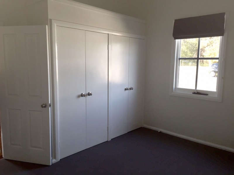 29 Terrigal Street, Morisset NSW 2264