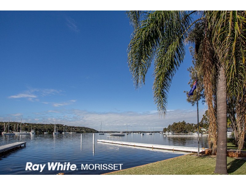 65 Dandaraga Road, Brightwaters NSW 2264