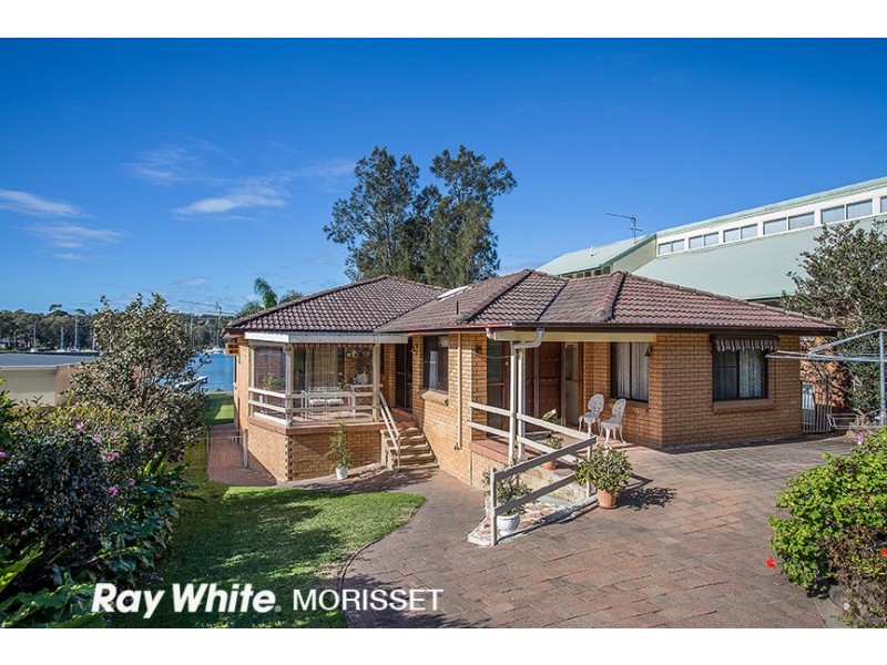 65 Dandaraga Road, Brightwaters NSW 2264
