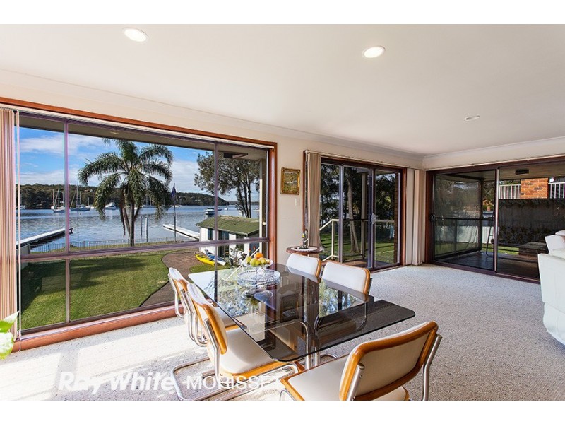 65 Dandaraga Road, Brightwaters NSW 2264