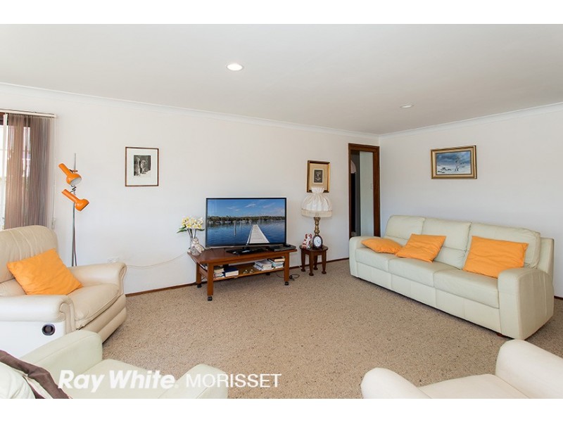 65 Dandaraga Road, Brightwaters NSW 2264