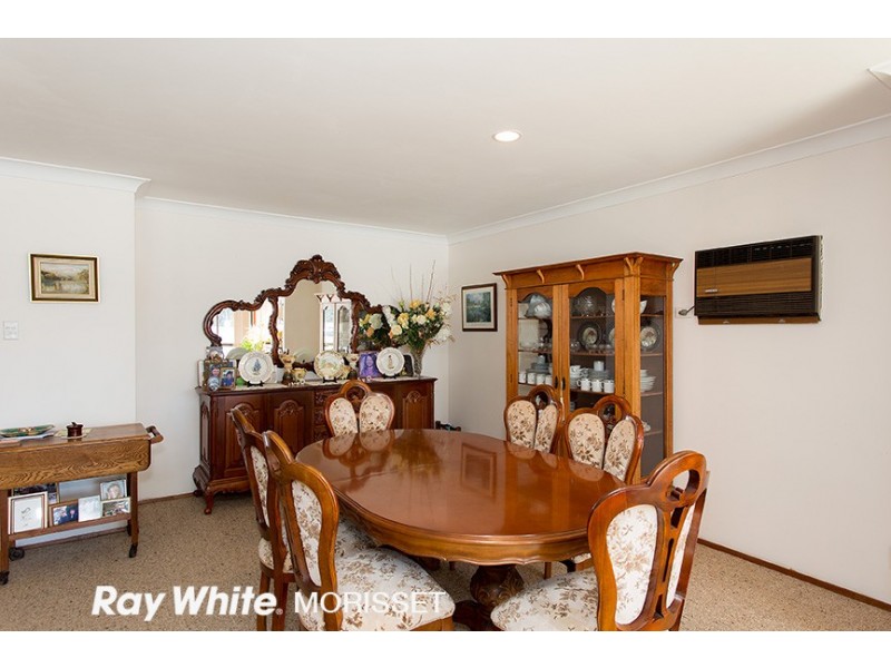 65 Dandaraga Road, Brightwaters NSW 2264