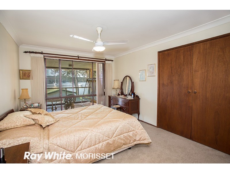 65 Dandaraga Road, Brightwaters NSW 2264