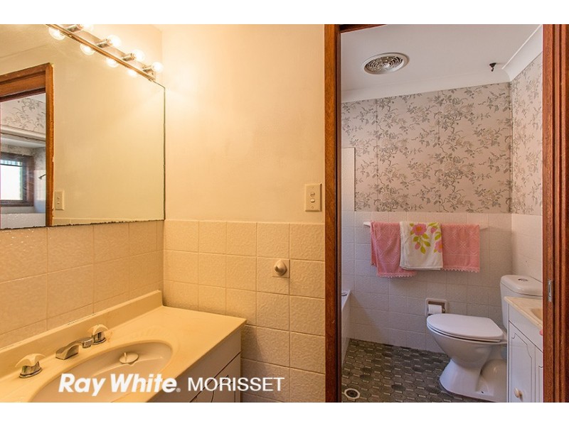 65 Dandaraga Road, Brightwaters NSW 2264