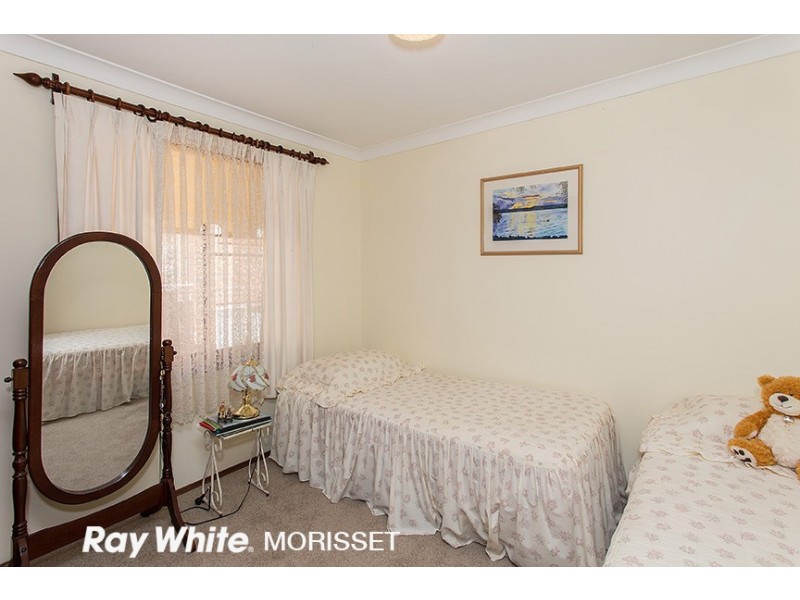 65 Dandaraga Road, Brightwaters NSW 2264