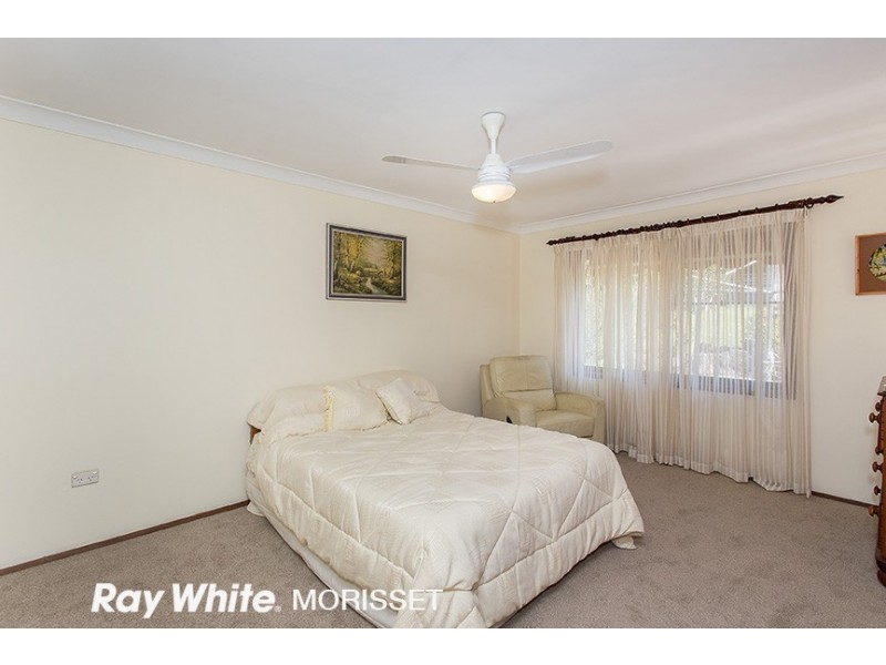 65 Dandaraga Road, Brightwaters NSW 2264