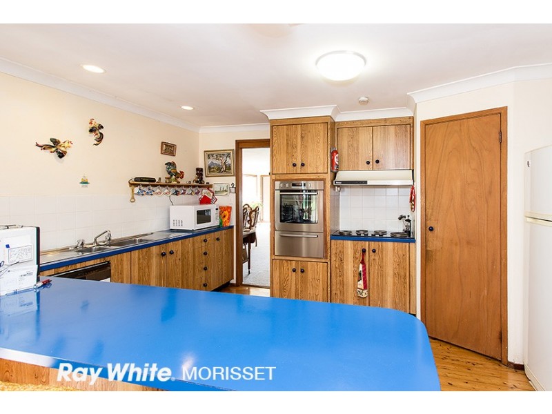 65 Dandaraga Road, Brightwaters NSW 2264