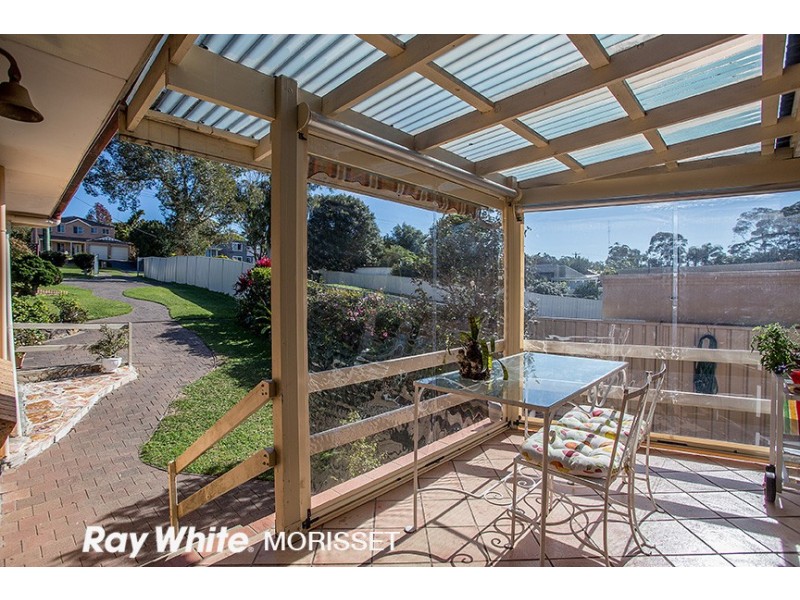 65 Dandaraga Road, Brightwaters NSW 2264