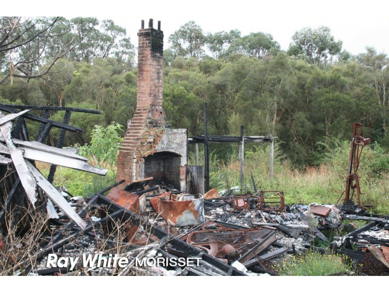 109 Gradwells Rd, Dora Creek NSW 2264