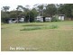 109 Gradwells Rd, Dora Creek NSW 2264
