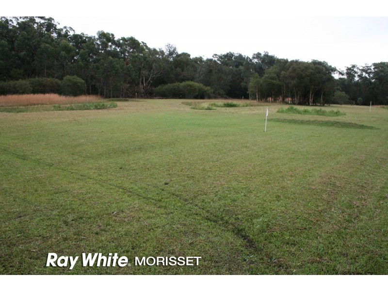 109 Gradwells Rd, Dora Creek NSW 2264