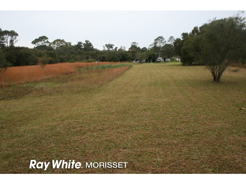 109 Gradwells Rd, Dora Creek NSW 2264