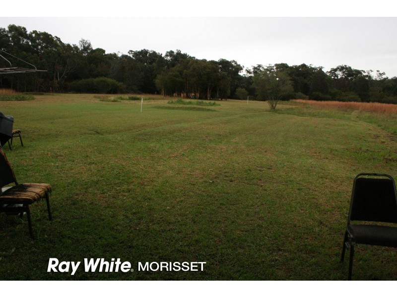 109 Gradwells Rd, Dora Creek NSW 2264