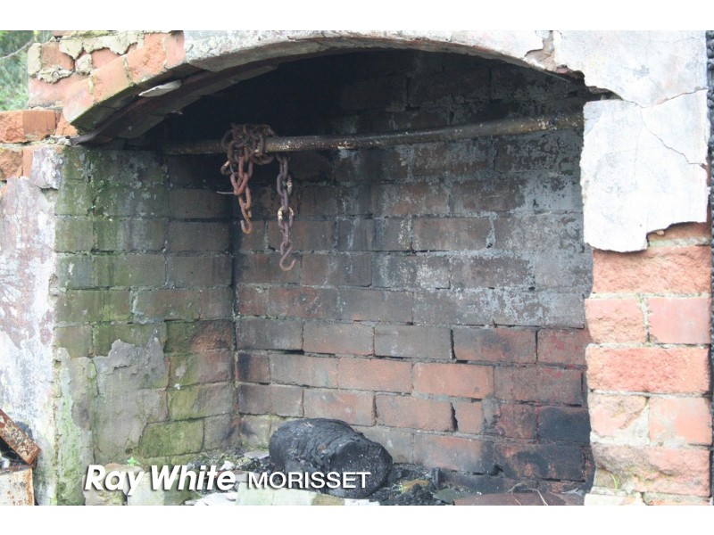 109 Gradwells Rd, Dora Creek NSW 2264