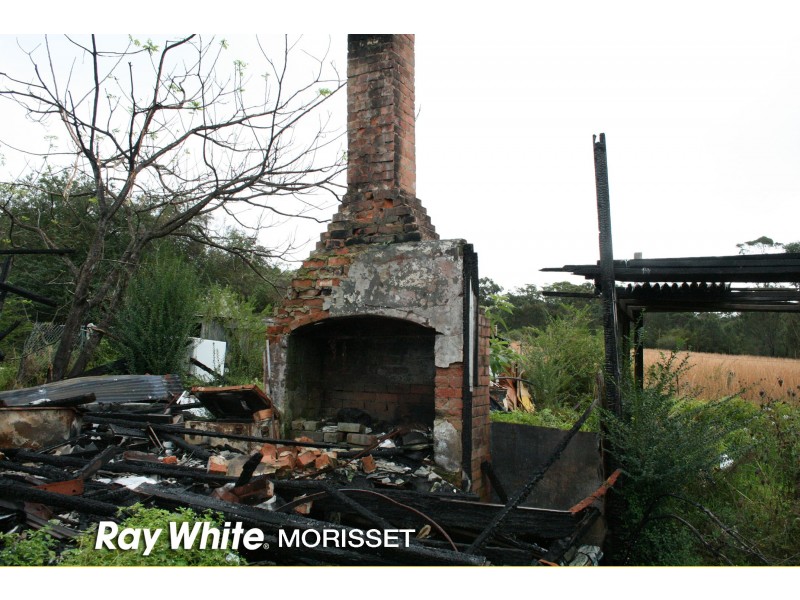 109 Gradwells Rd, Dora Creek NSW 2264