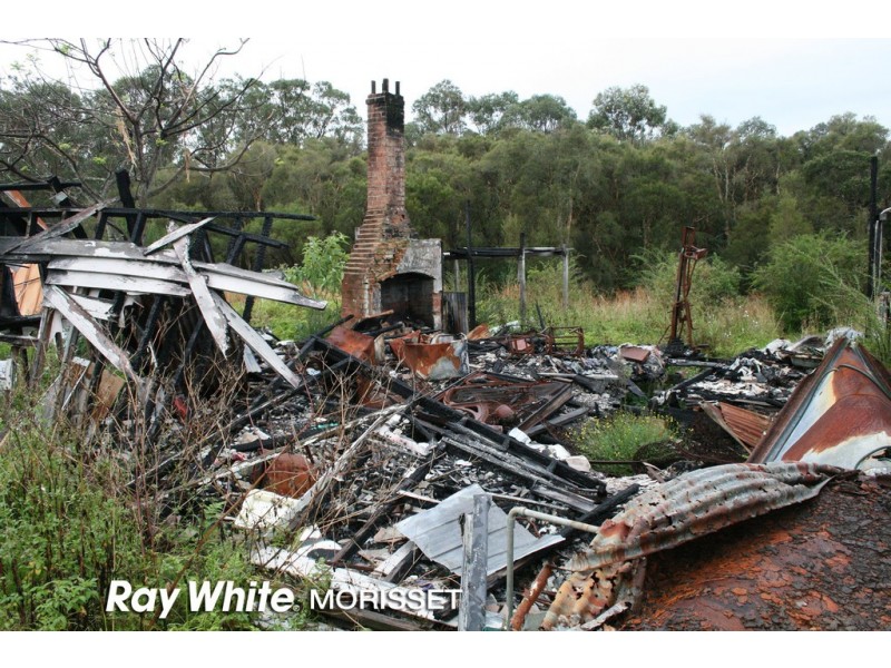 109 Gradwells Rd, Dora Creek NSW 2264