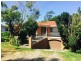 748 Freemans Drive, Cooranbong NSW 2265
