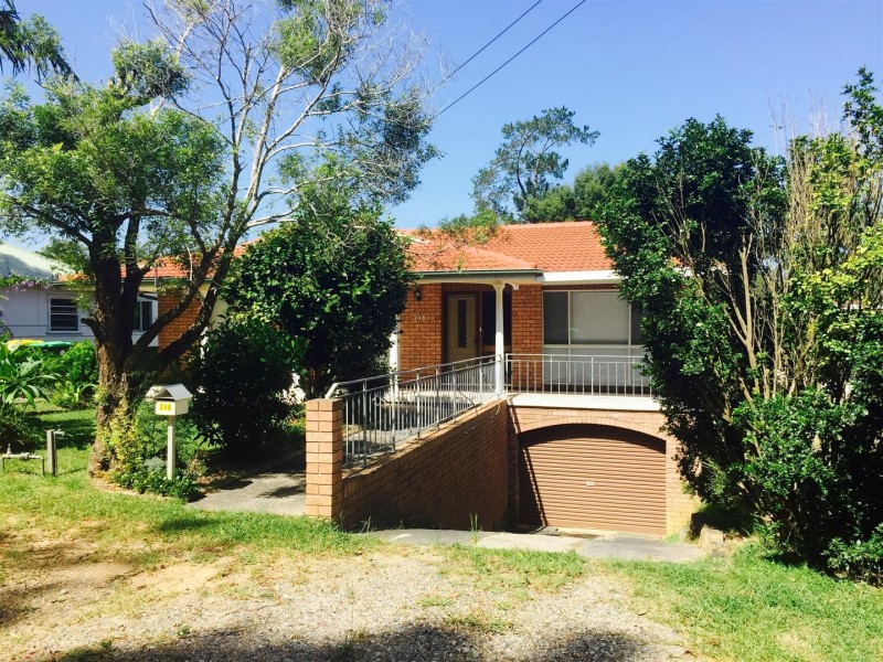 748 Freemans Drive, Cooranbong NSW 2265