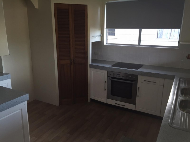 748 Freemans Drive, Cooranbong NSW 2265