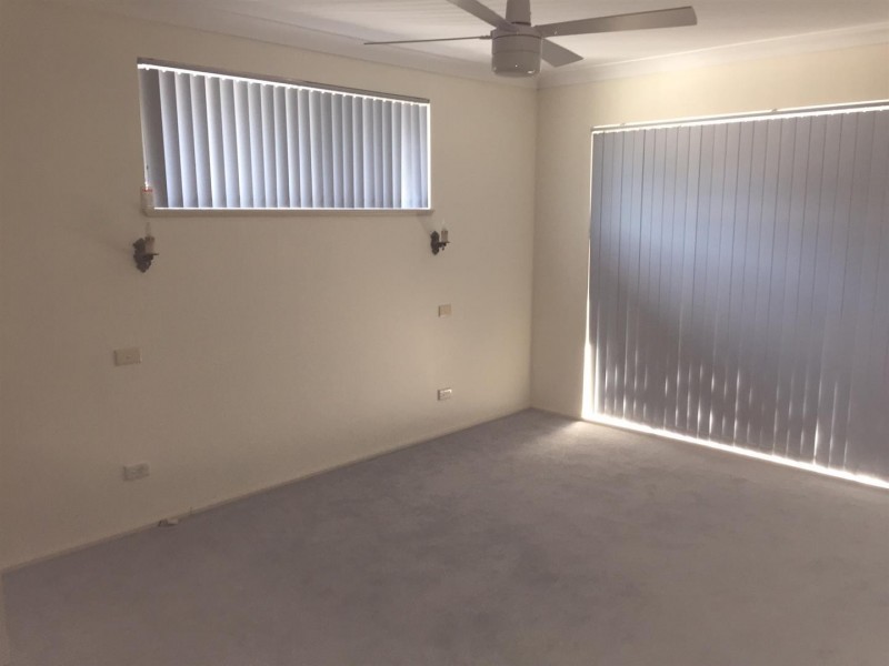 748 Freemans Drive, Cooranbong NSW 2265