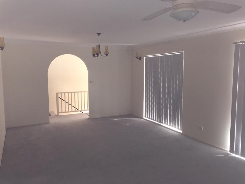 748 Freemans Drive, Cooranbong NSW 2265