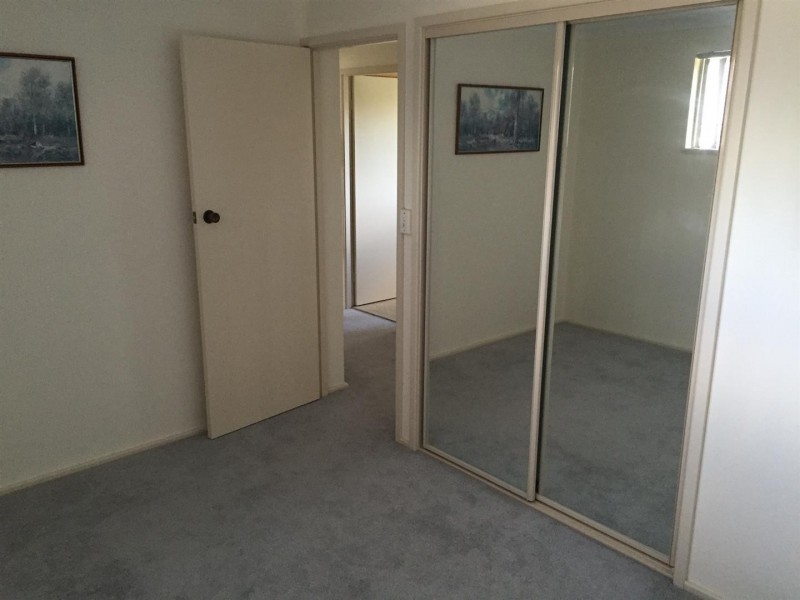 748 Freemans Drive, Cooranbong NSW 2265