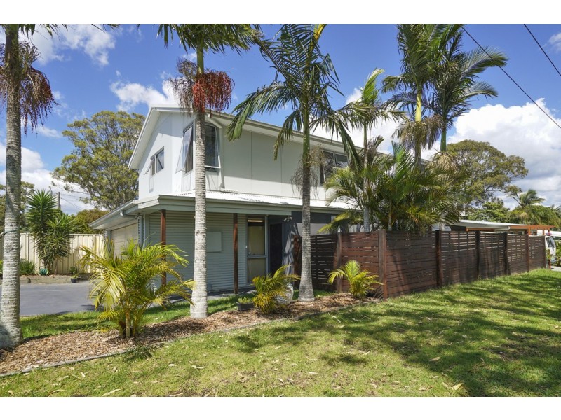 54 Station Street, Bonnells Bay NSW 2264
