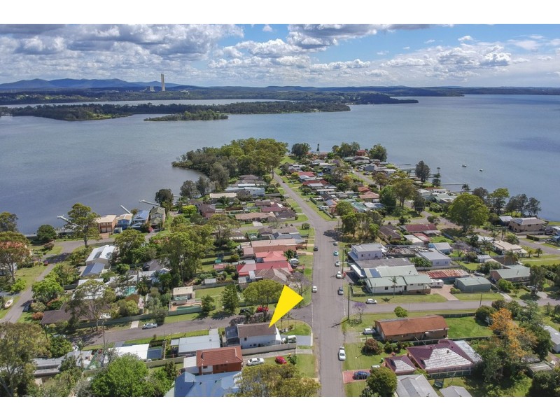 54 Station Street, Bonnells Bay NSW 2264
