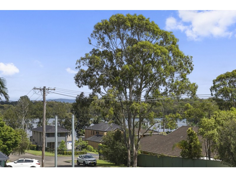54 Station Street, Bonnells Bay NSW 2264