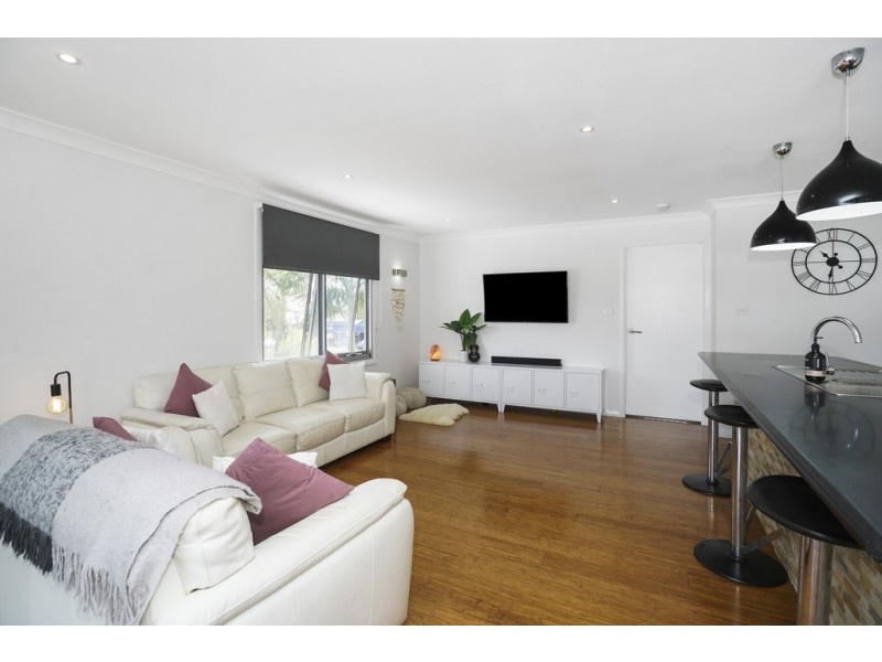 54 Station Street, Bonnells Bay NSW 2264