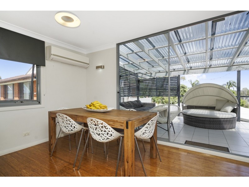 54 Station Street, Bonnells Bay NSW 2264