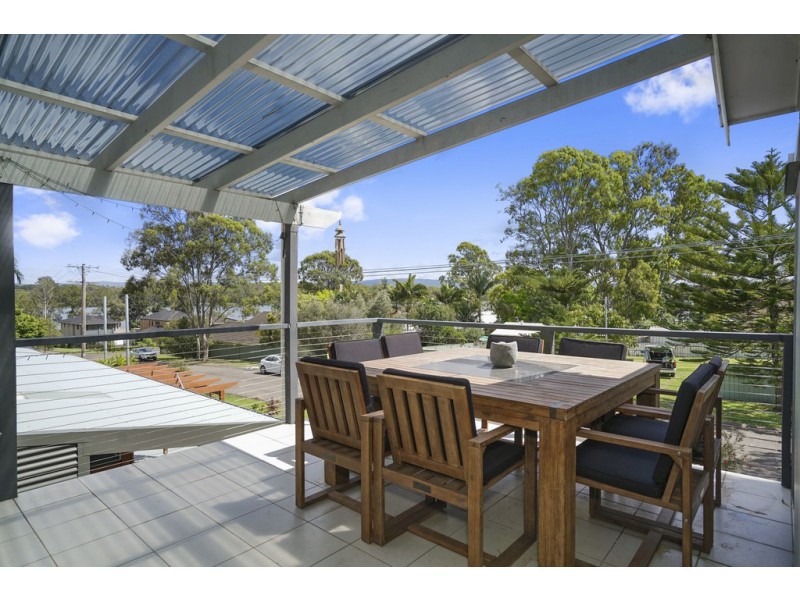 54 Station Street, Bonnells Bay NSW 2264