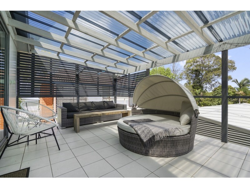 54 Station Street, Bonnells Bay NSW 2264