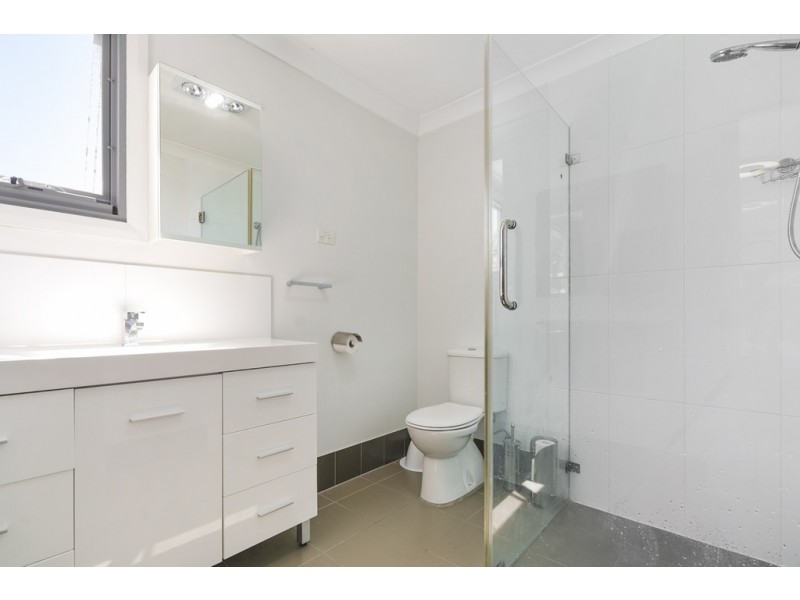 54 Station Street, Bonnells Bay NSW 2264