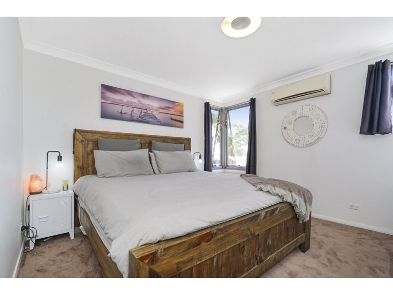 54 Station Street, Bonnells Bay NSW 2264