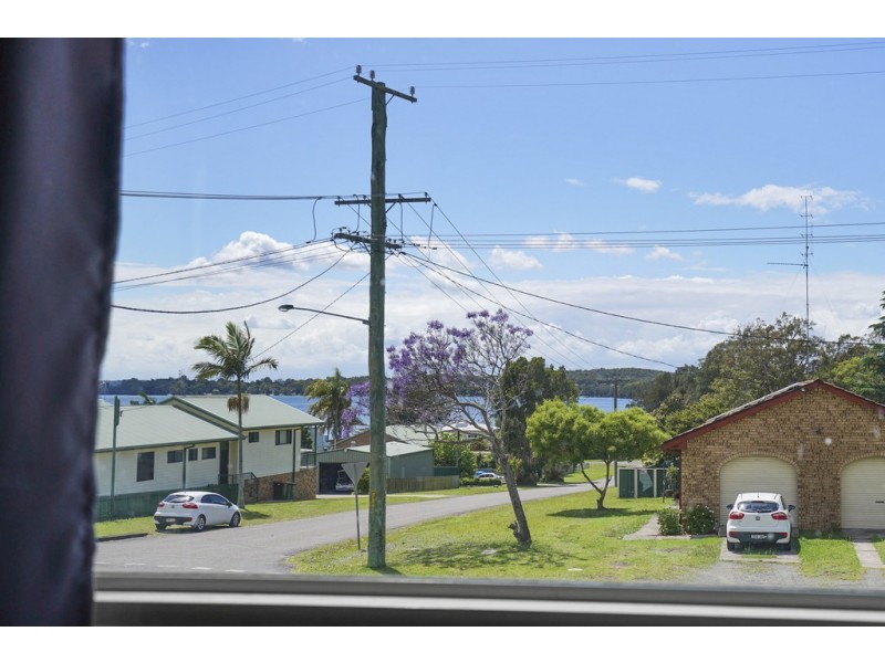 54 Station Street, Bonnells Bay NSW 2264