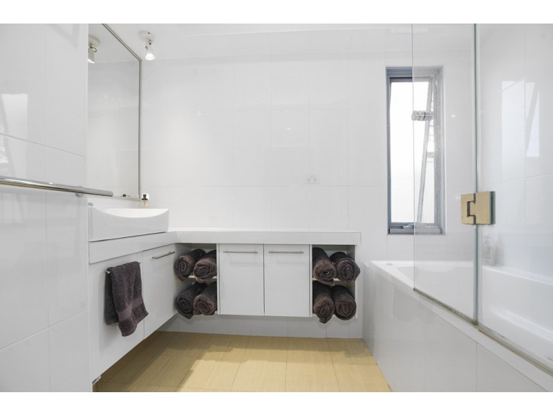 54 Station Street, Bonnells Bay NSW 2264